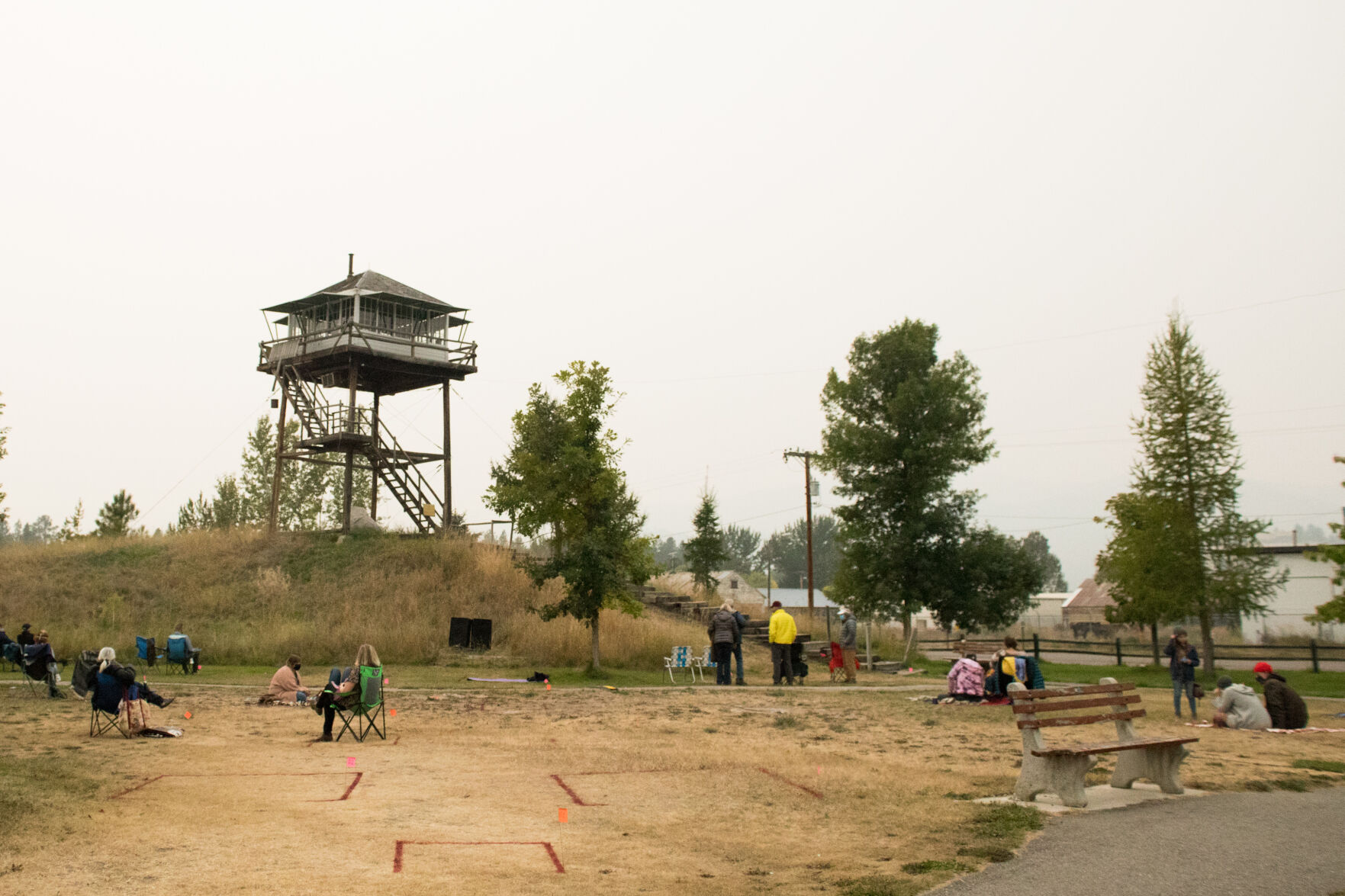 Shinner_TheFog05.jpg